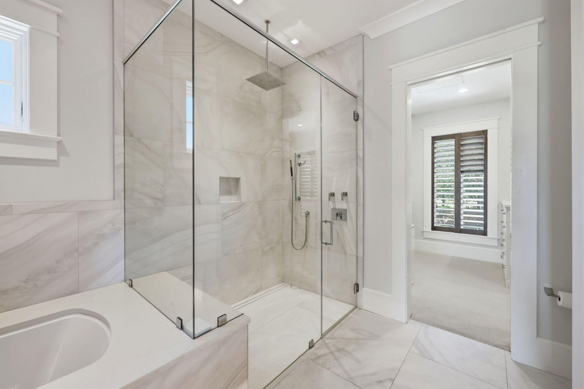 17 Waterway Island Drive Photo 31