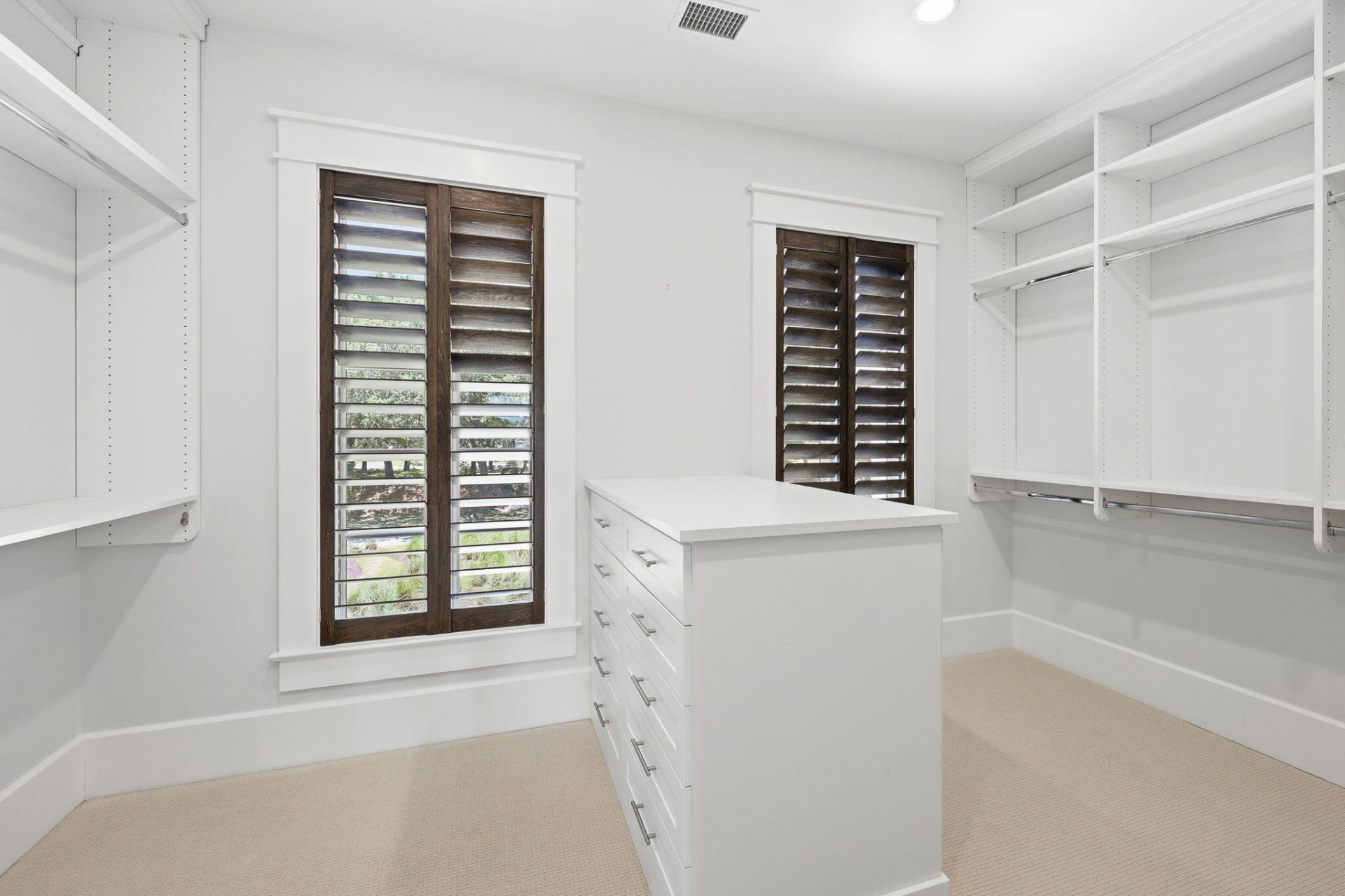 17 Waterway Island Drive Photo 33