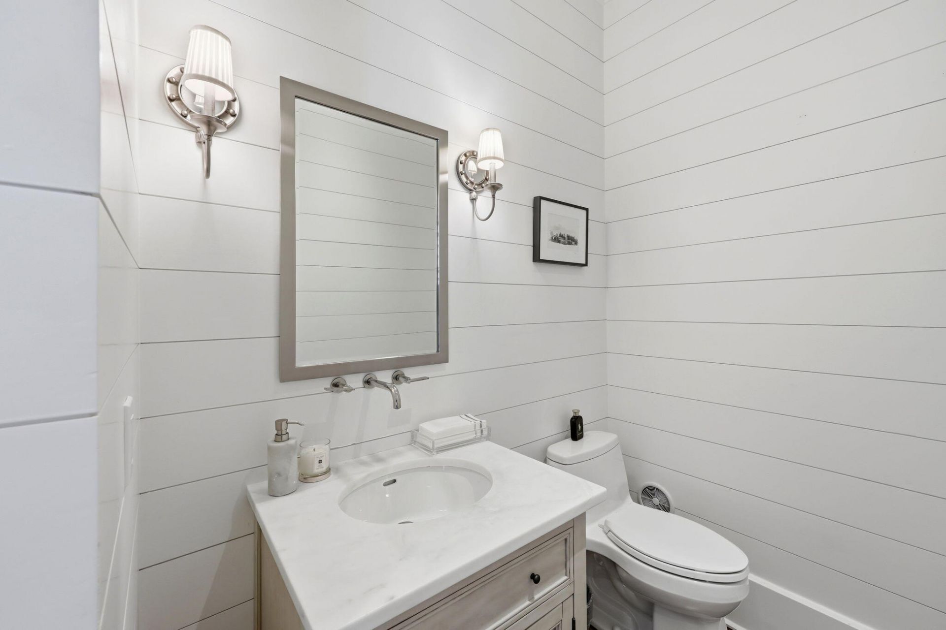 17 Waterway Island Drive Photo 38