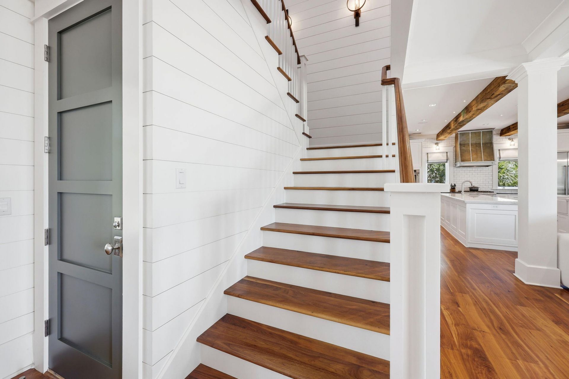 17 Waterway Island Drive Photo 39