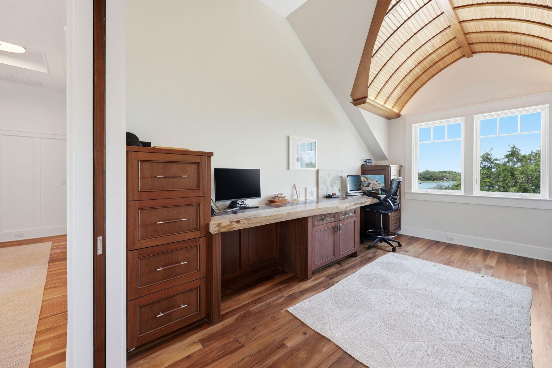 17 Waterway Island Drive Photo 40