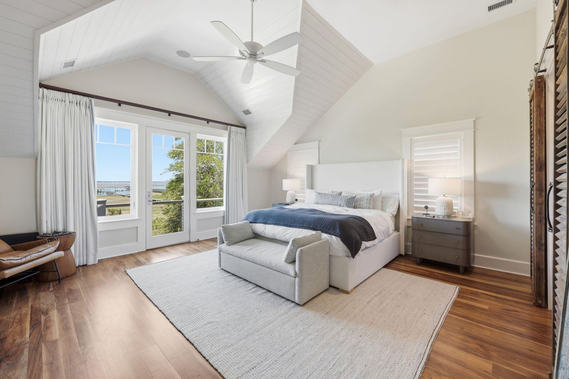 17 Waterway Island Drive Photo 41