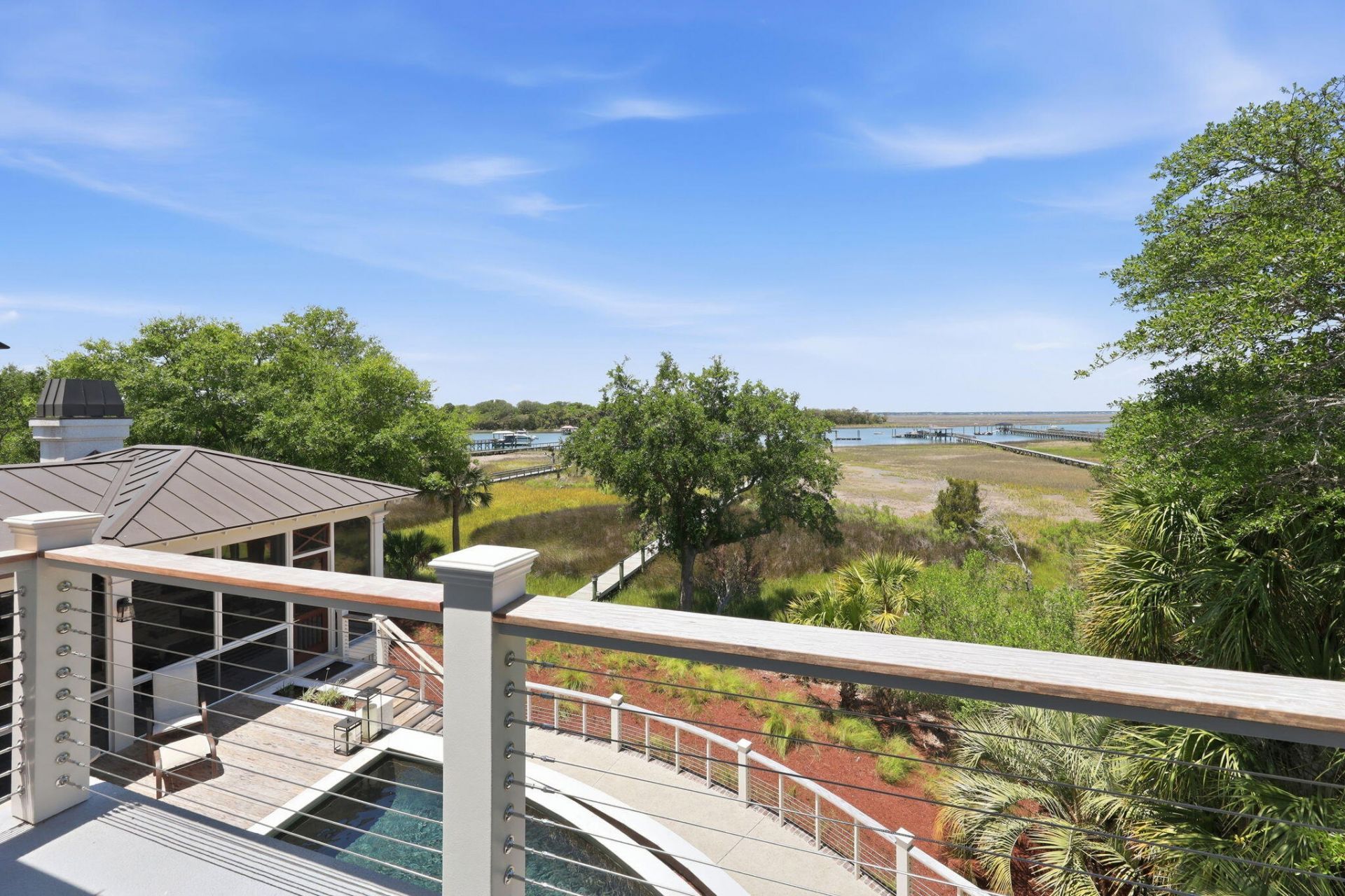 17 Waterway Island Drive Photo 42