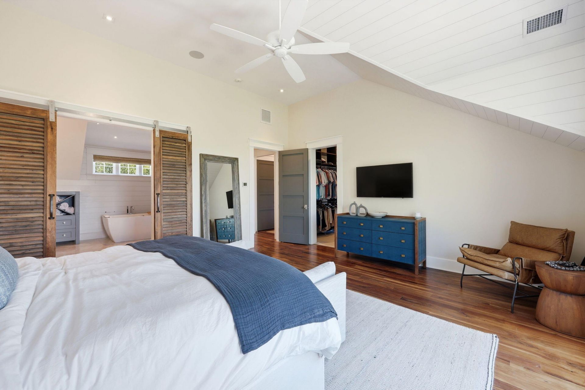 17 Waterway Island Drive Photo 44