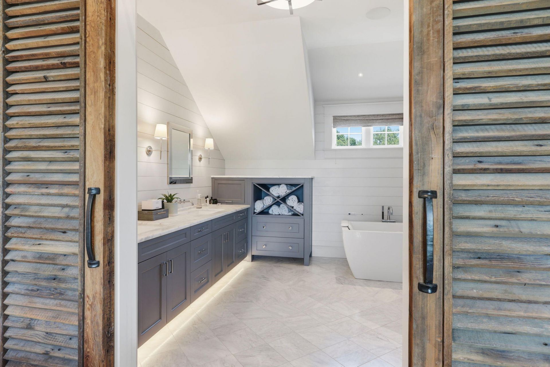 17 Waterway Island Drive Photo 47