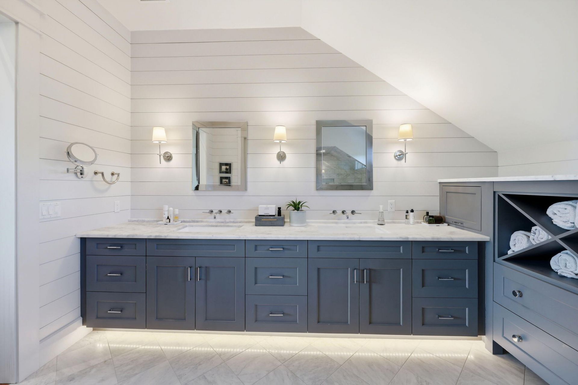 17 Waterway Island Drive Photo 48