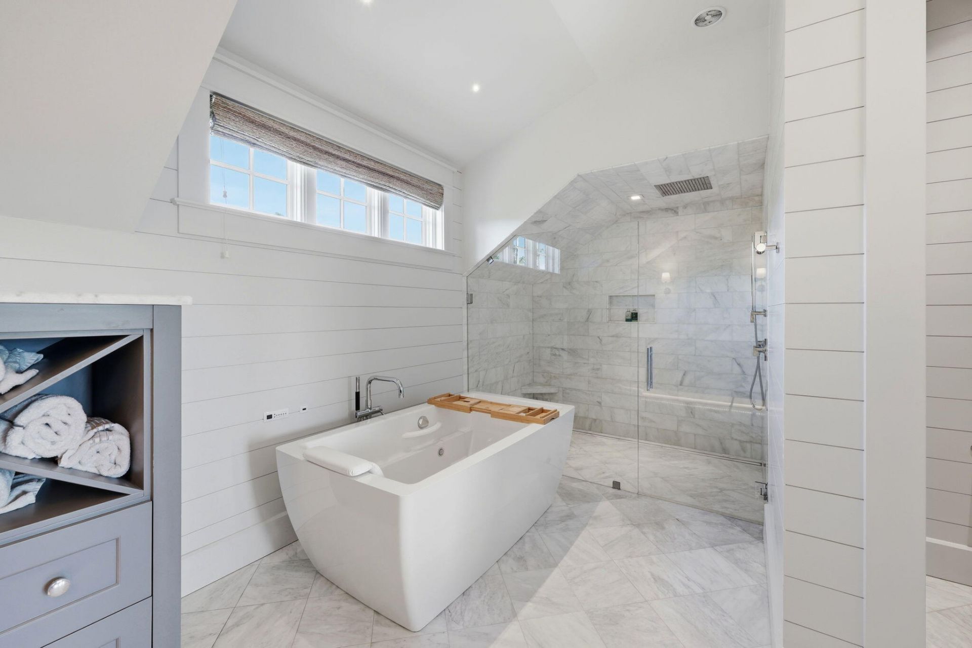 17 Waterway Island Drive Photo 49