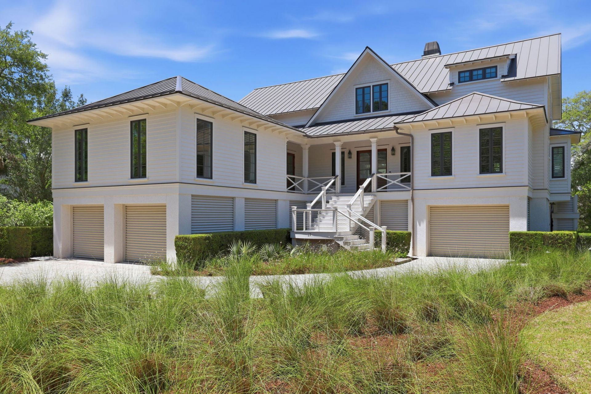 17 Waterway Island Drive Photo 5