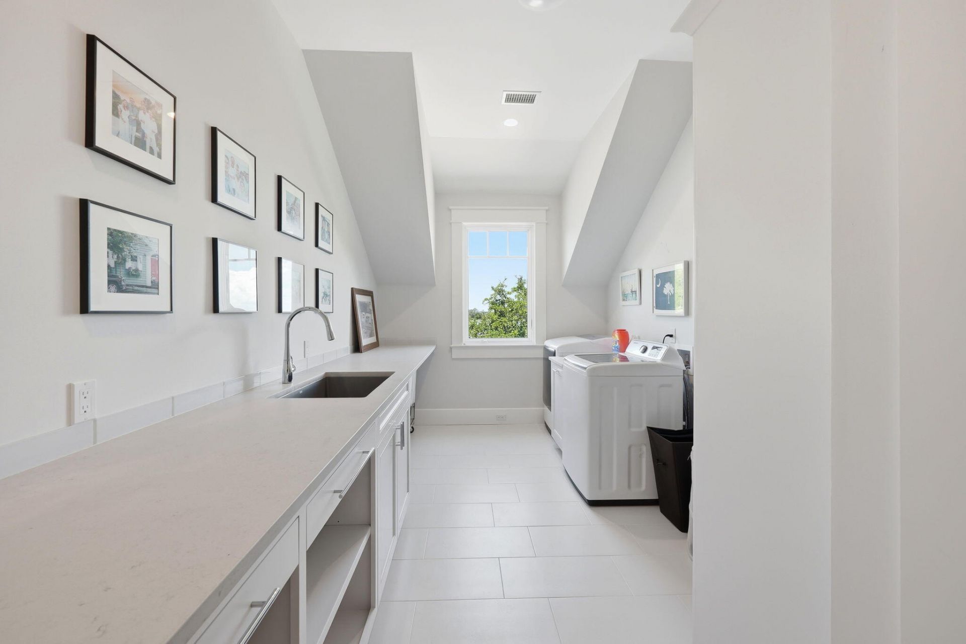 17 Waterway Island Drive Photo 50