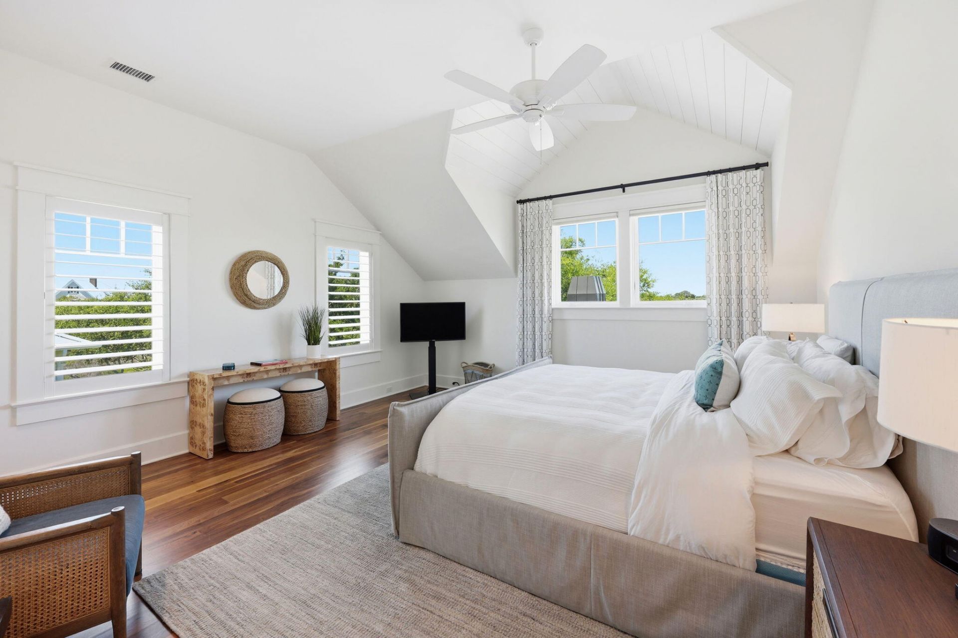 17 Waterway Island Drive Photo 51