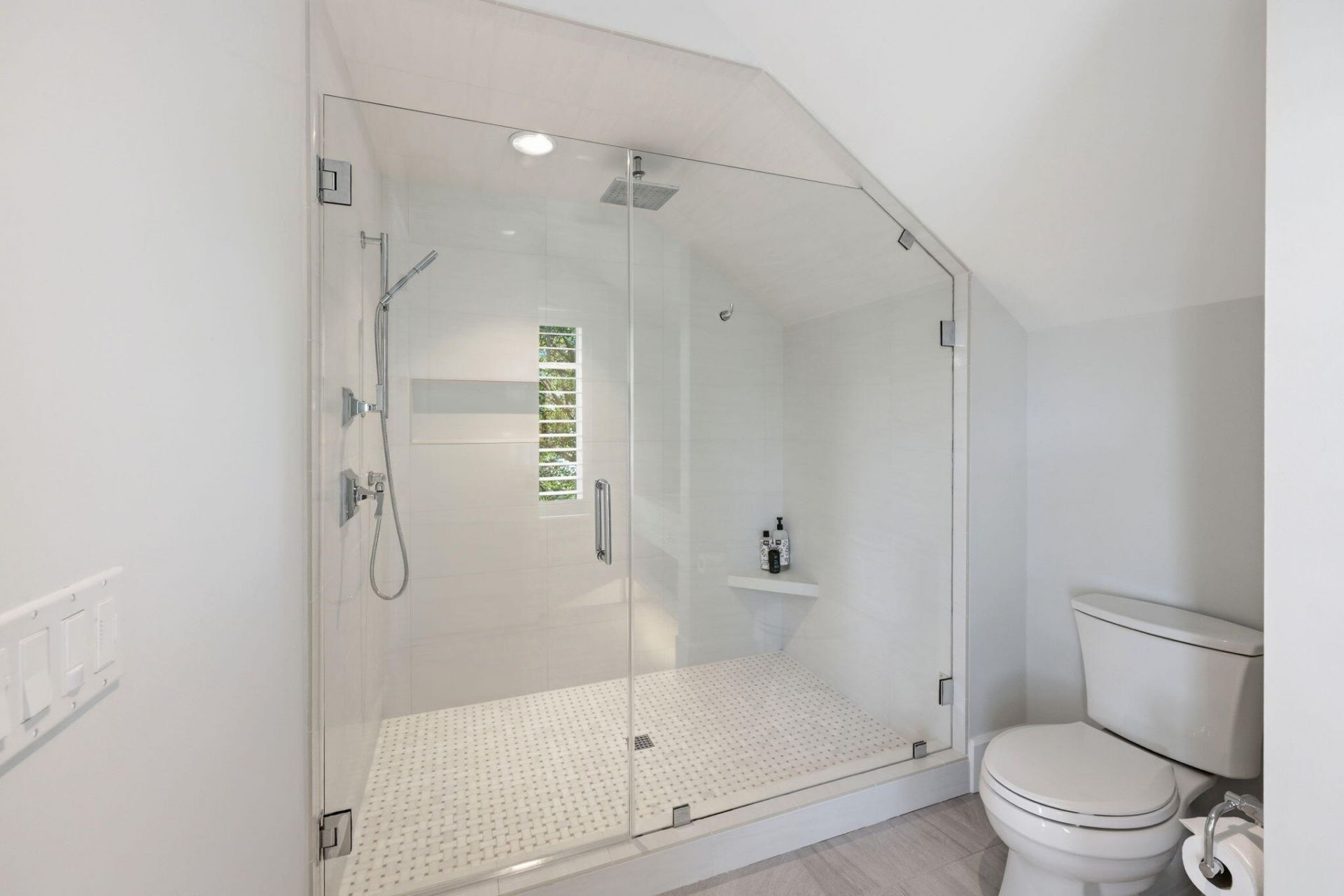 17 Waterway Island Drive Photo 54