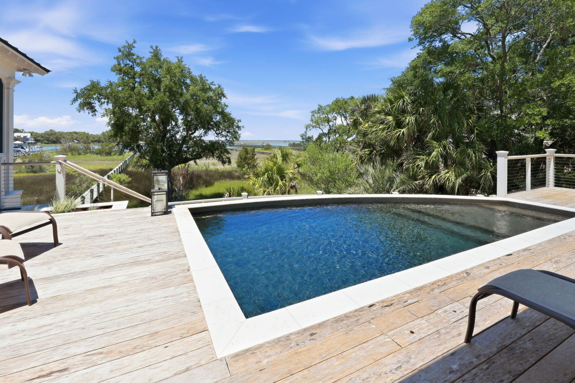 17 Waterway Island Drive Photo 55