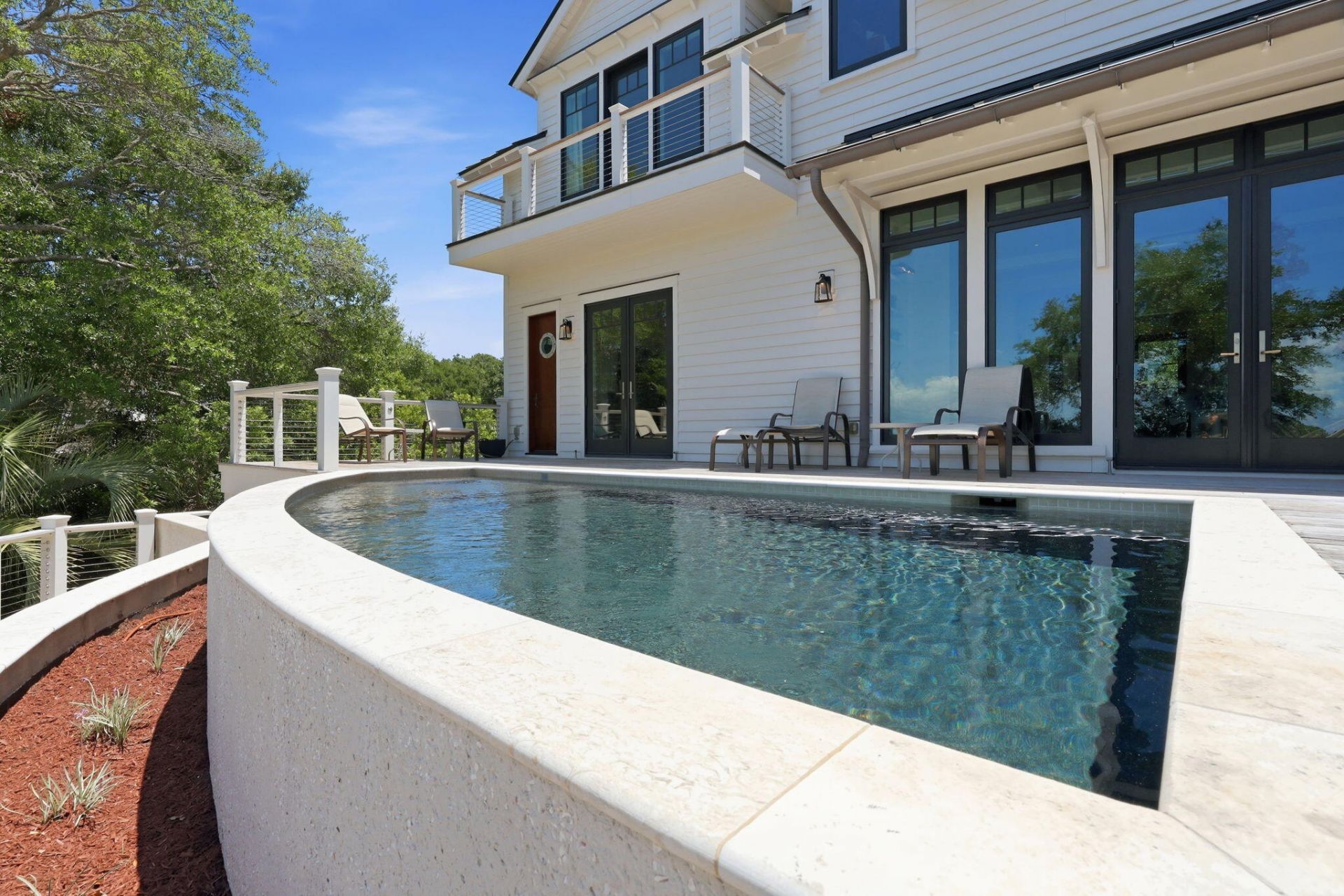 17 Waterway Island Drive Photo 56
