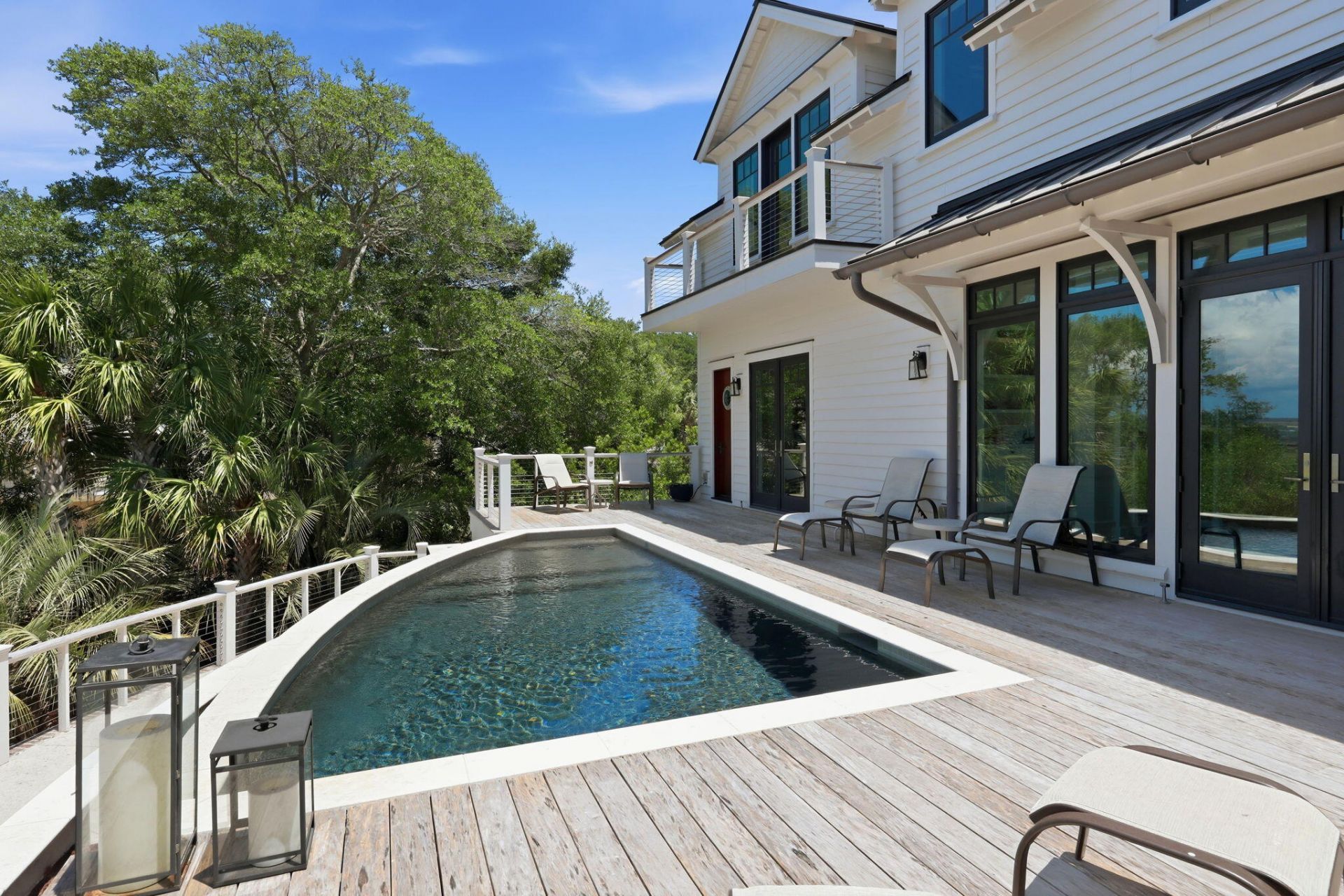 17 Waterway Island Drive Photo 57