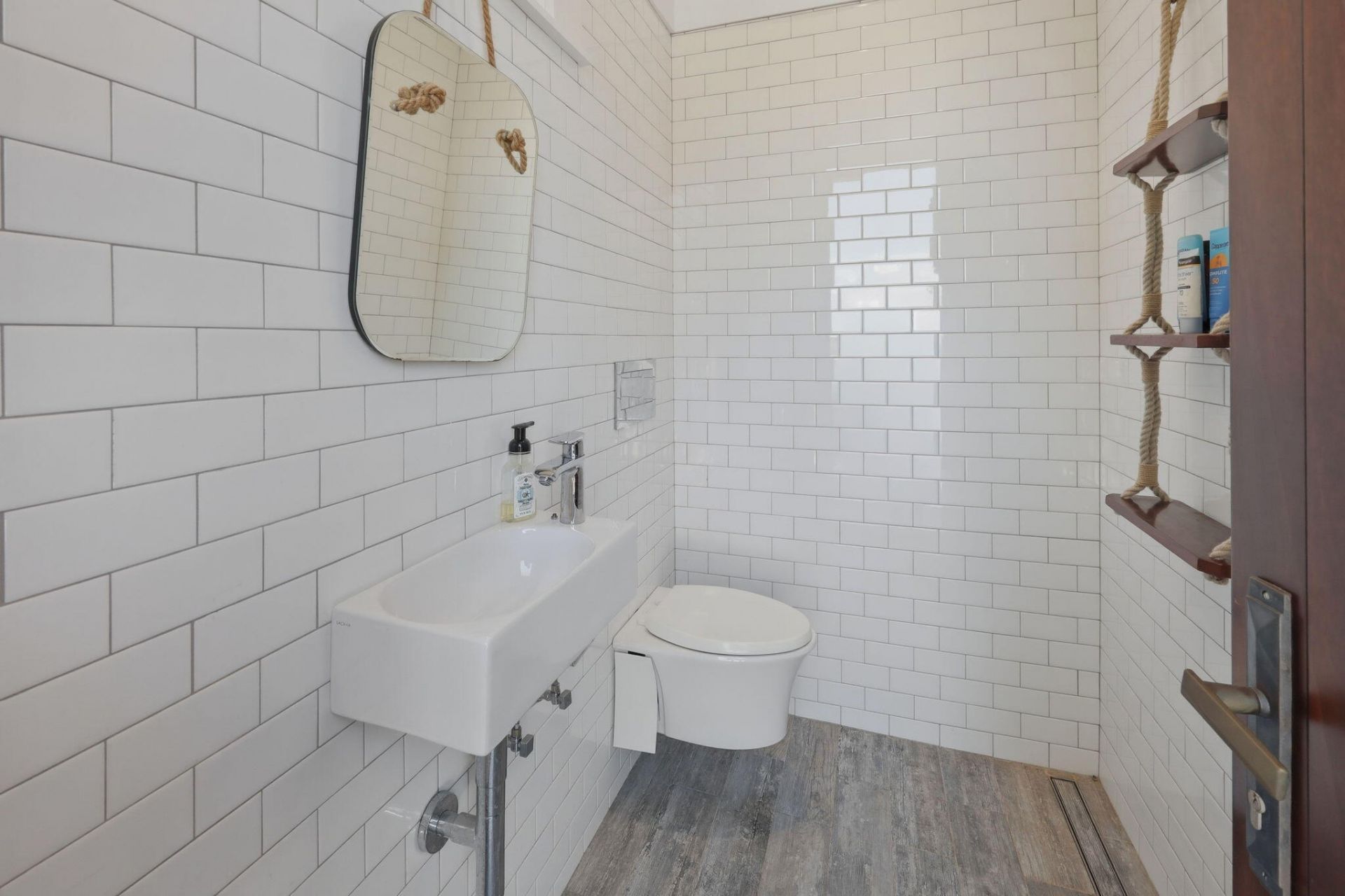 17 Waterway Island Drive Photo 58