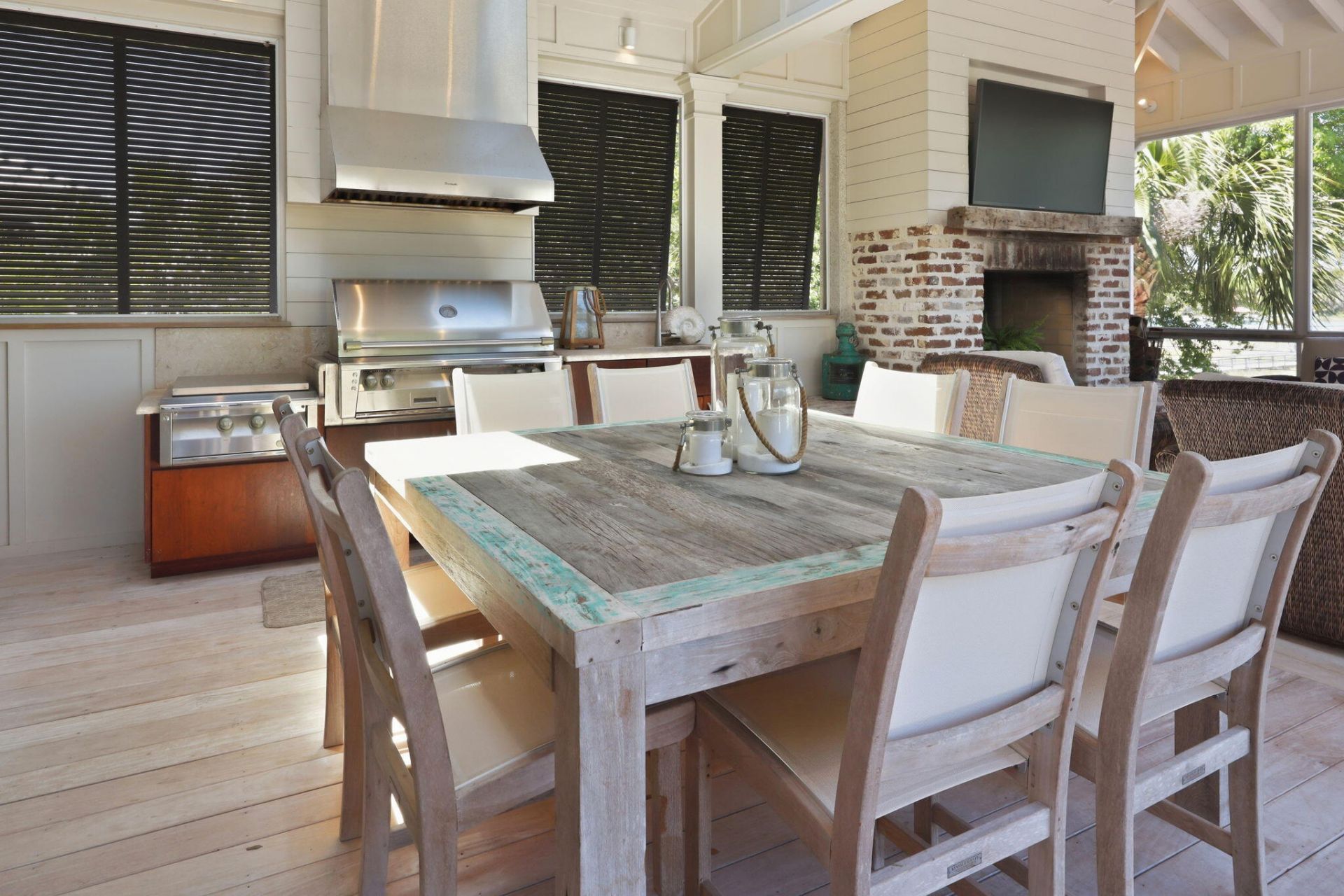 17 Waterway Island Drive Photo 59