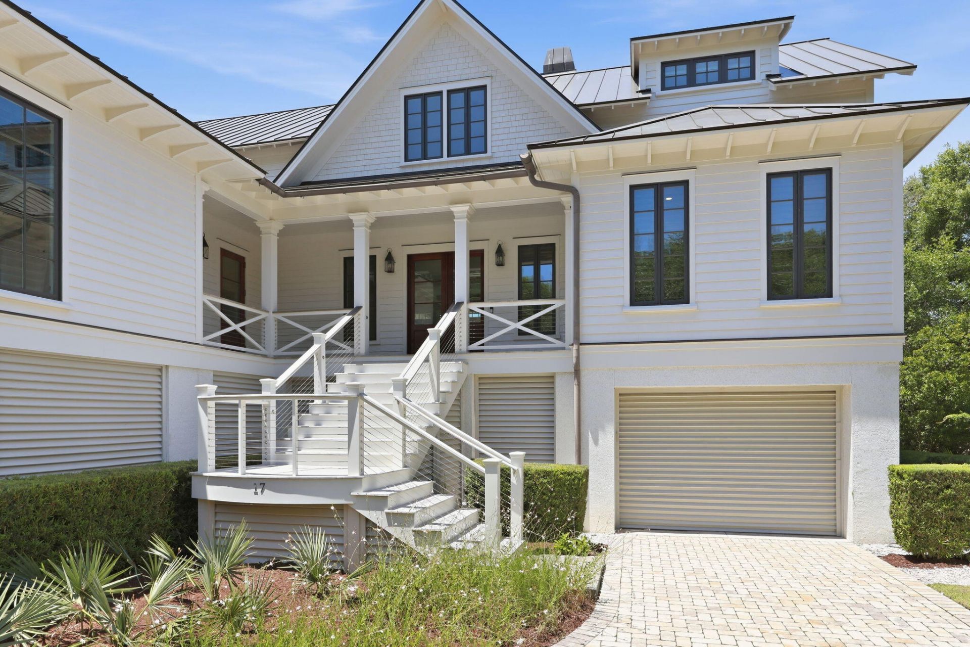 17 Waterway Island Drive Photo 6