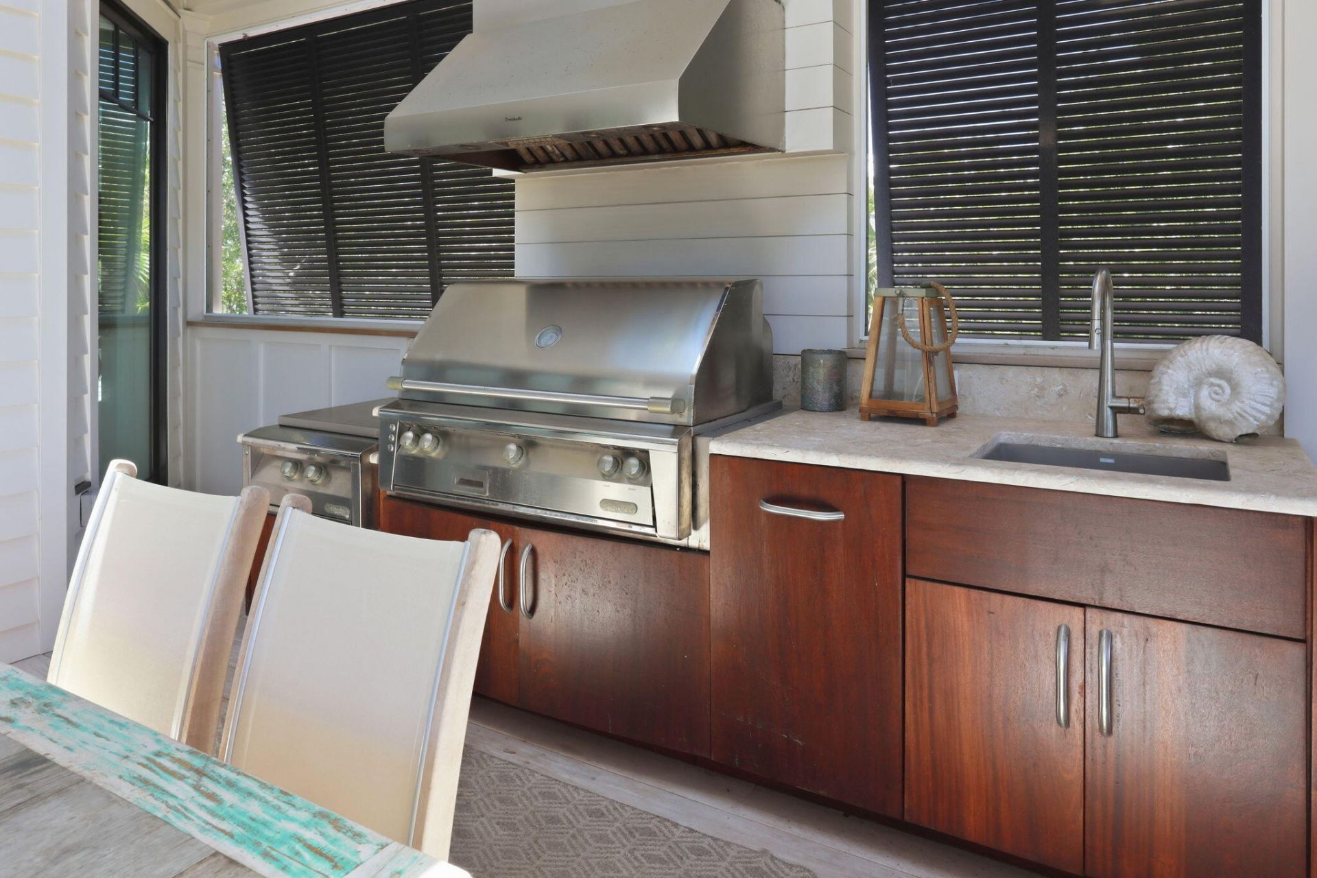 17 Waterway Island Drive Photo 60