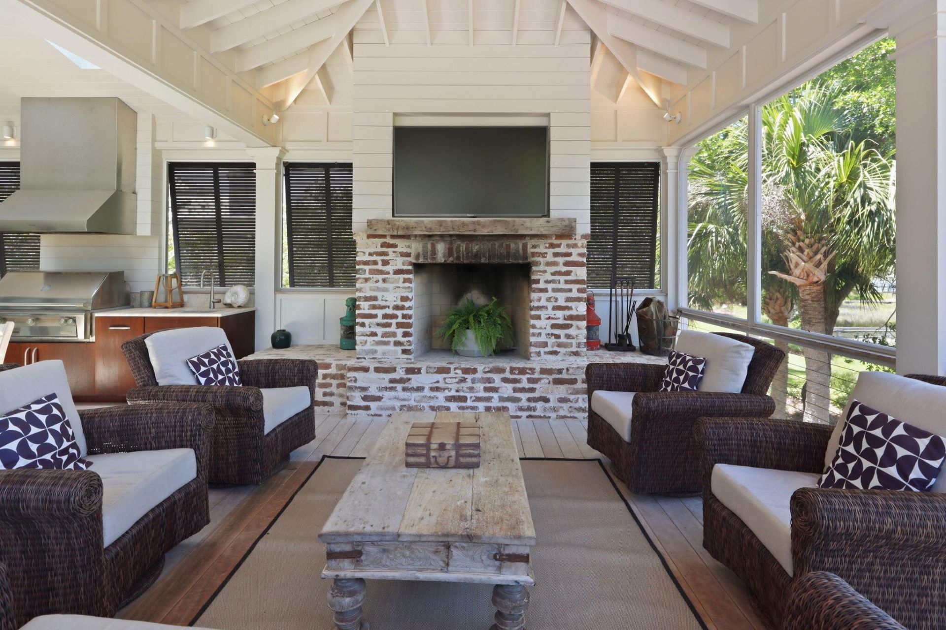 17 Waterway Island Drive Photo 61