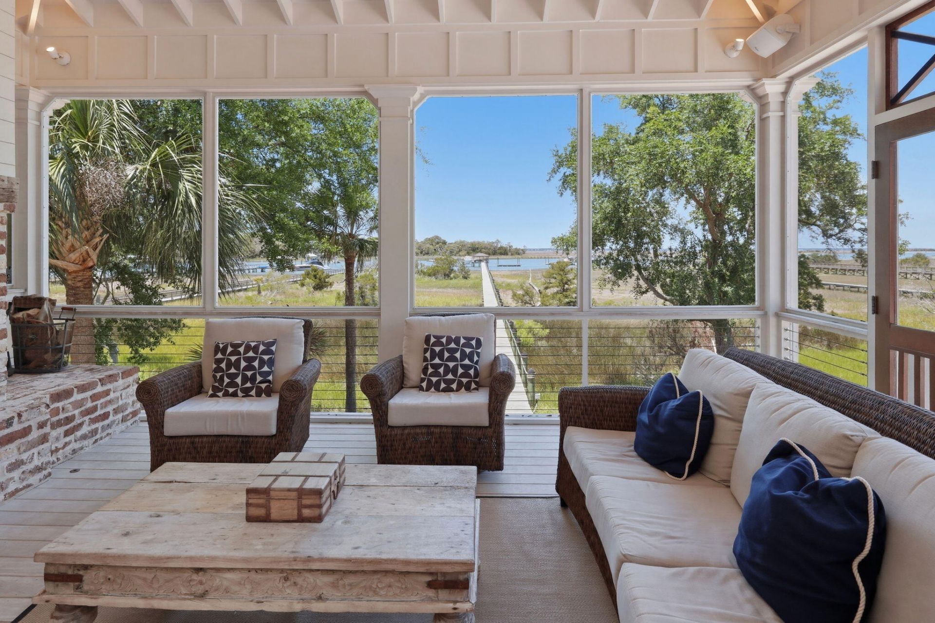 17 Waterway Island Drive Photo 62