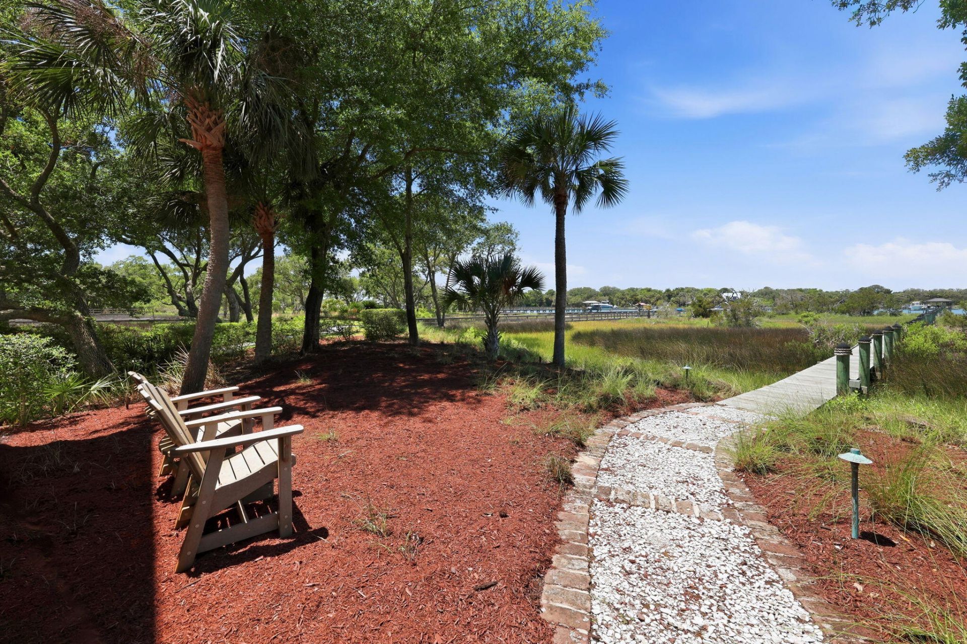 17 Waterway Island Drive Photo 63