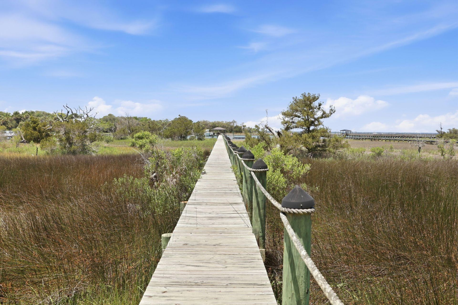 17 Waterway Island Drive Photo 64