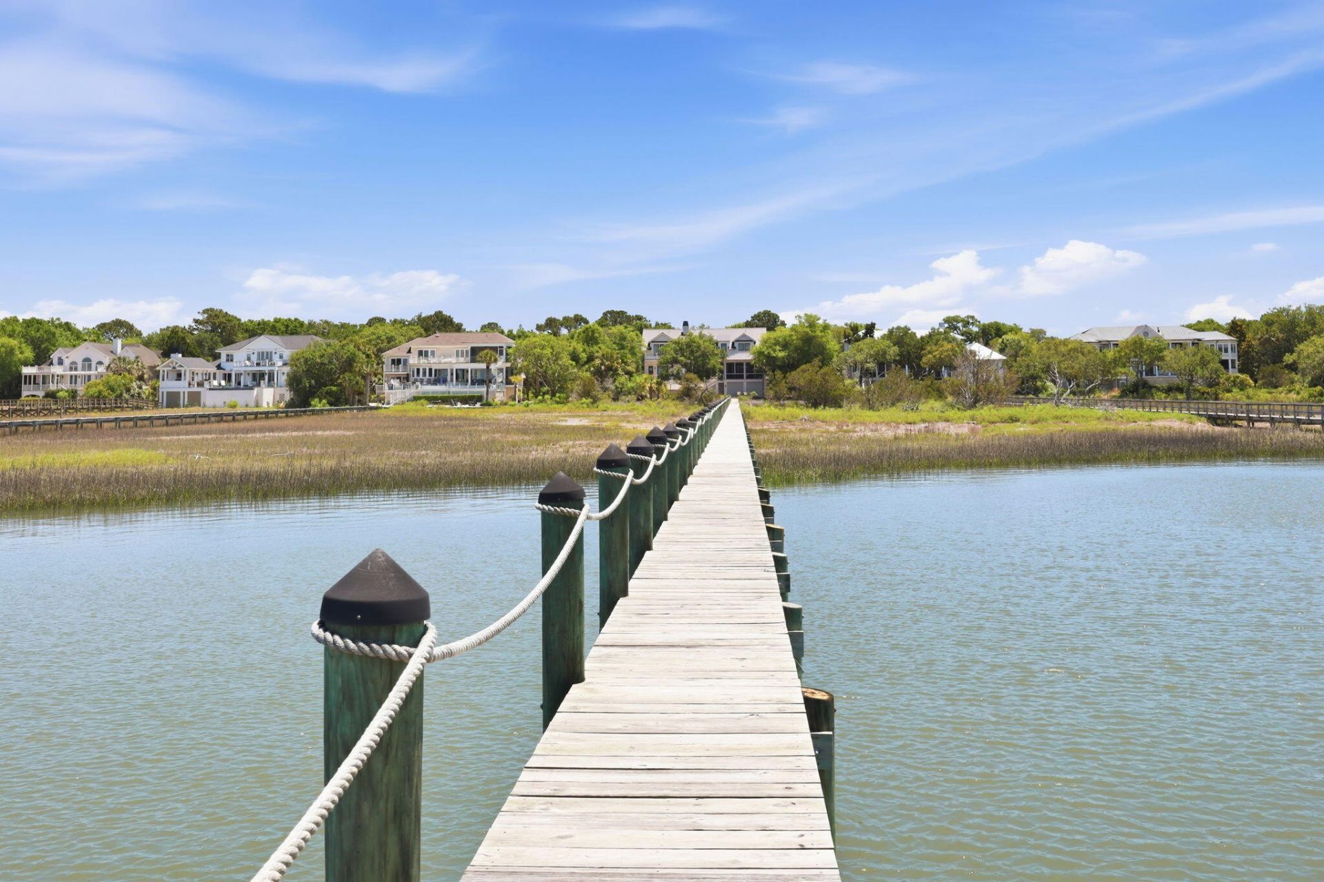 17 Waterway Island Drive Photo 65