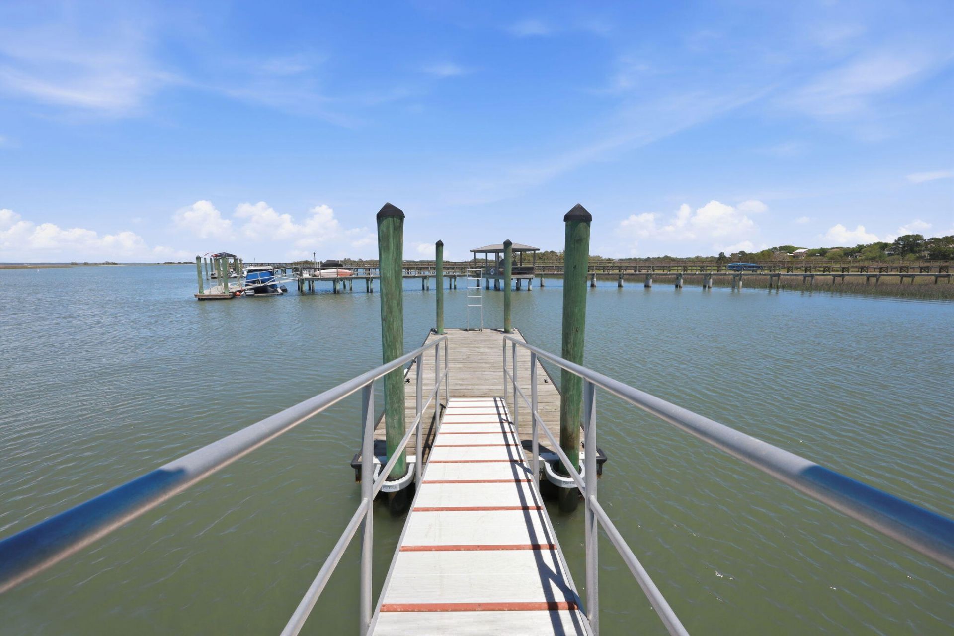 17 Waterway Island Drive Photo 67