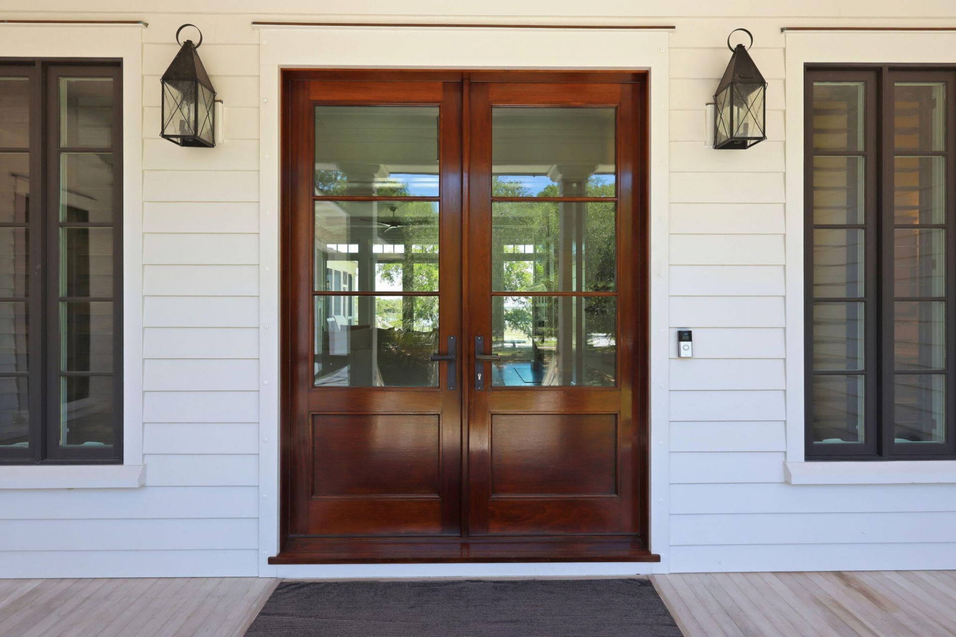 17 Waterway Island Drive Photo 7