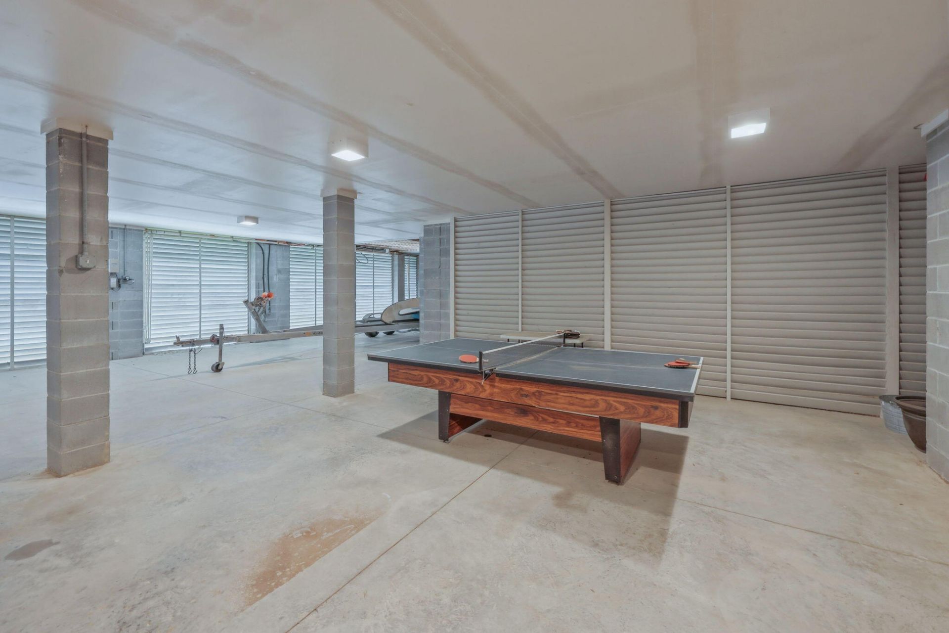 17 Waterway Island Drive Photo 70