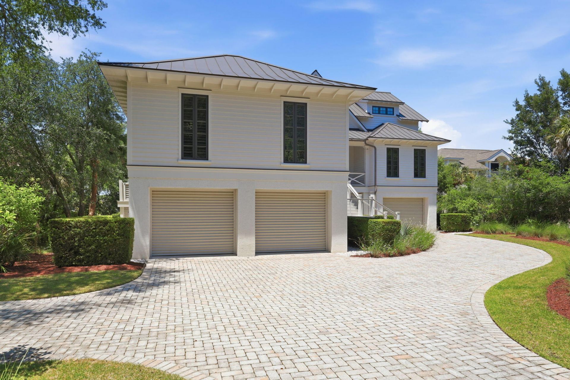 17 Waterway Island Drive Photo 74