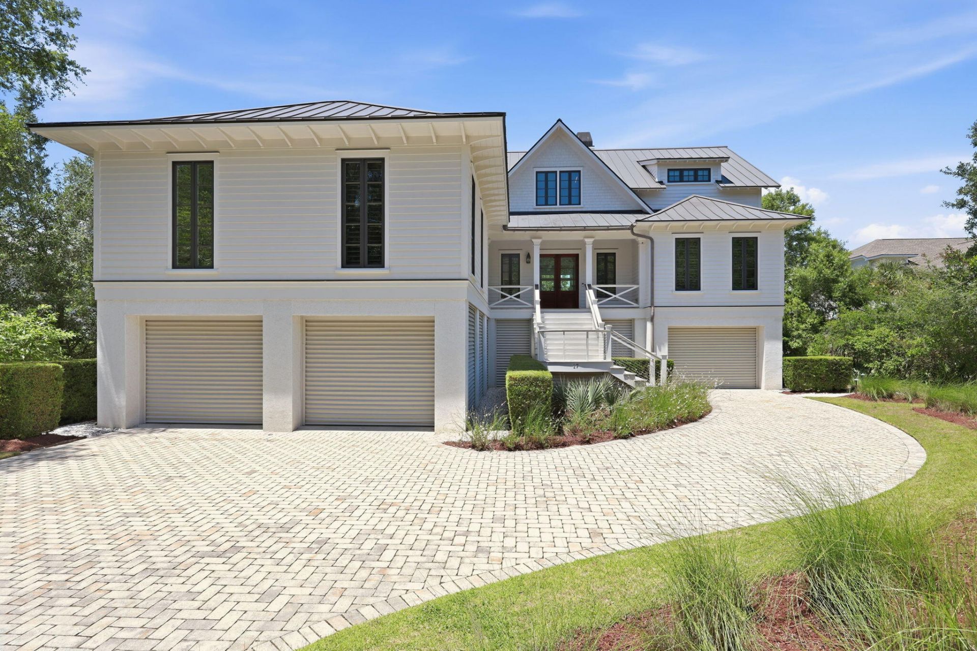 17 Waterway Island Drive Photo 75