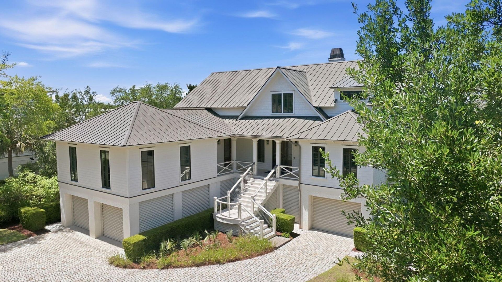17 Waterway Island Drive Photo 76