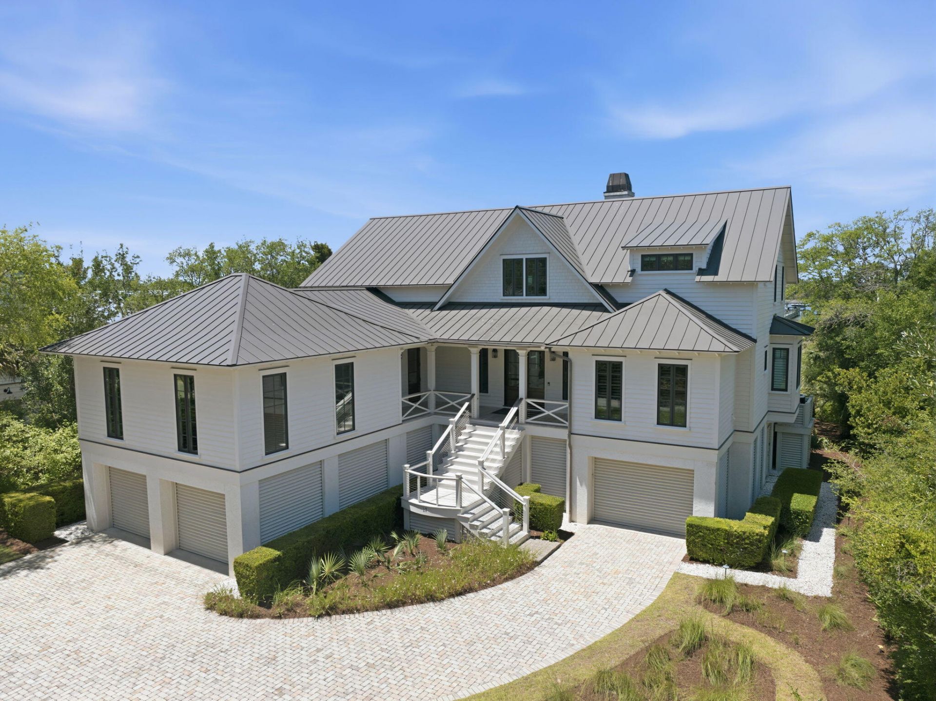 17 Waterway Island Drive Photo 77