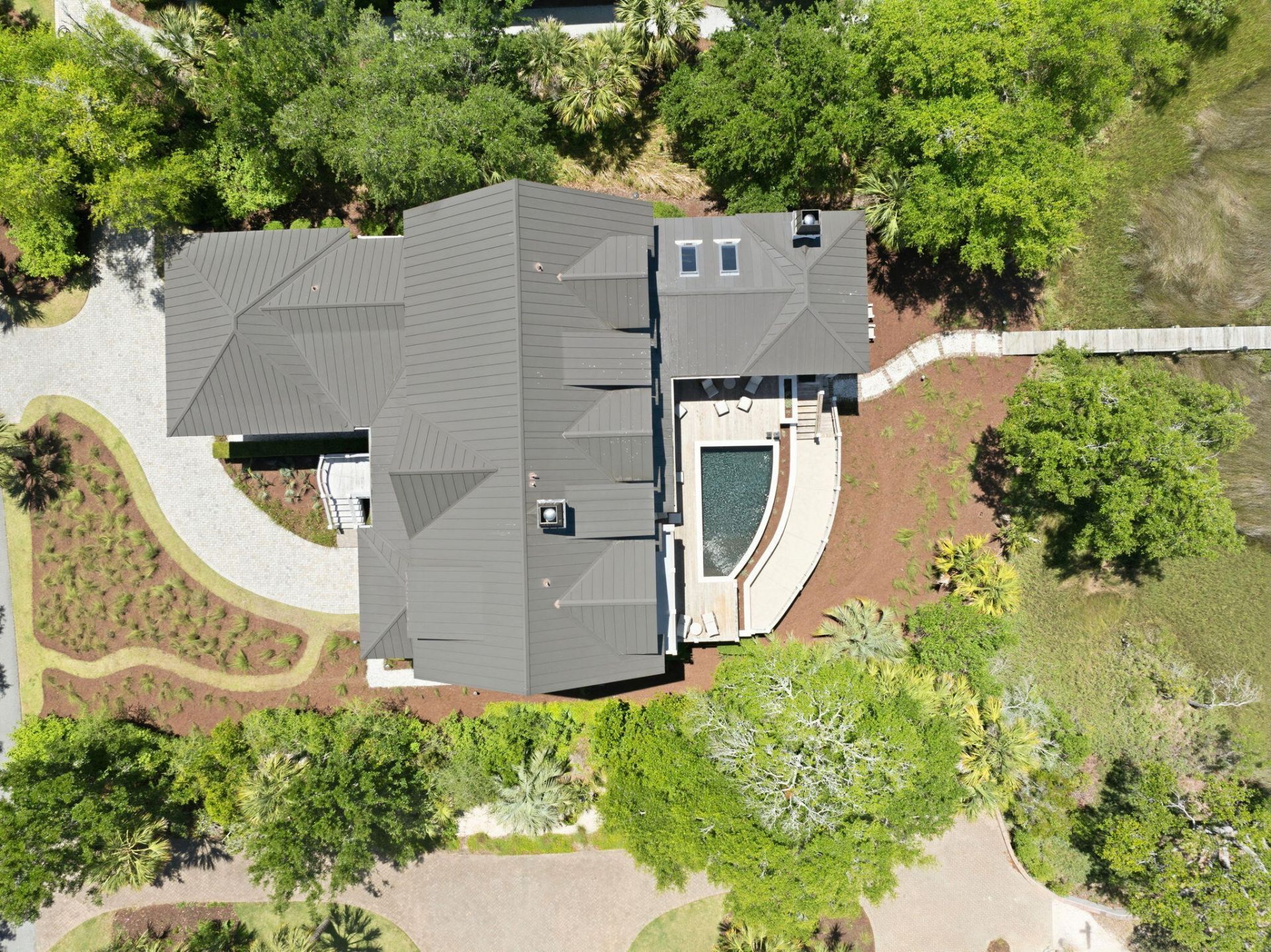 17 Waterway Island Drive Photo 78