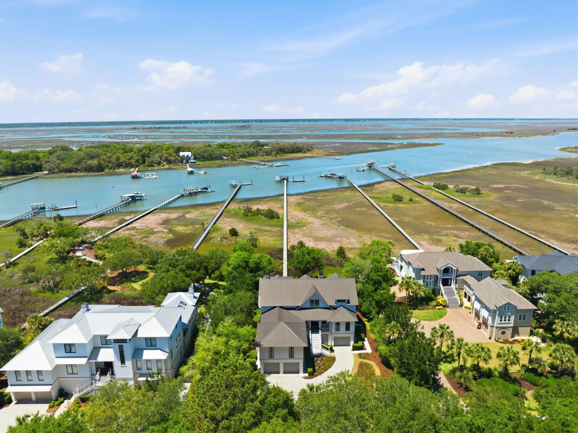 17 Waterway Island Drive Photo 79