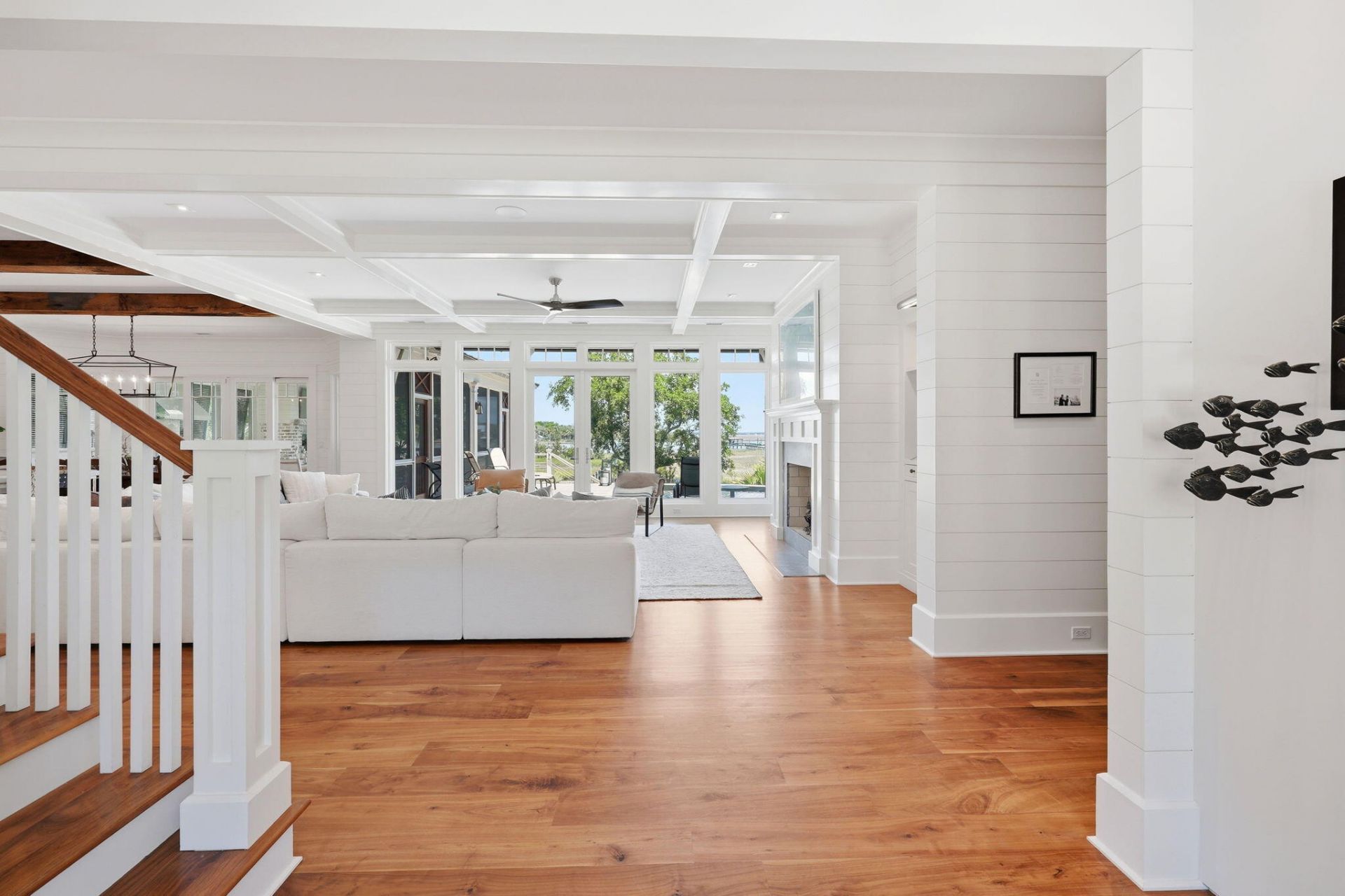 17 Waterway Island Drive Photo 8