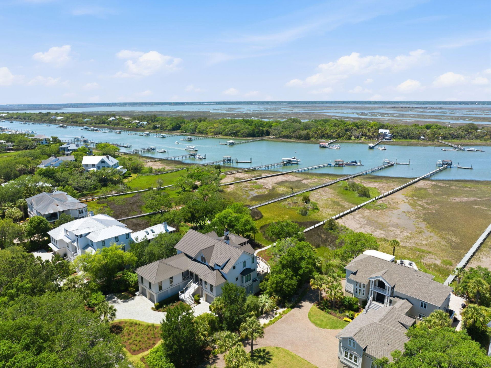 17 Waterway Island Drive Photo 81