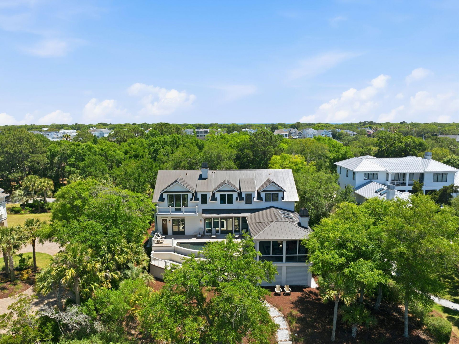 17 Waterway Island Drive Photo 82