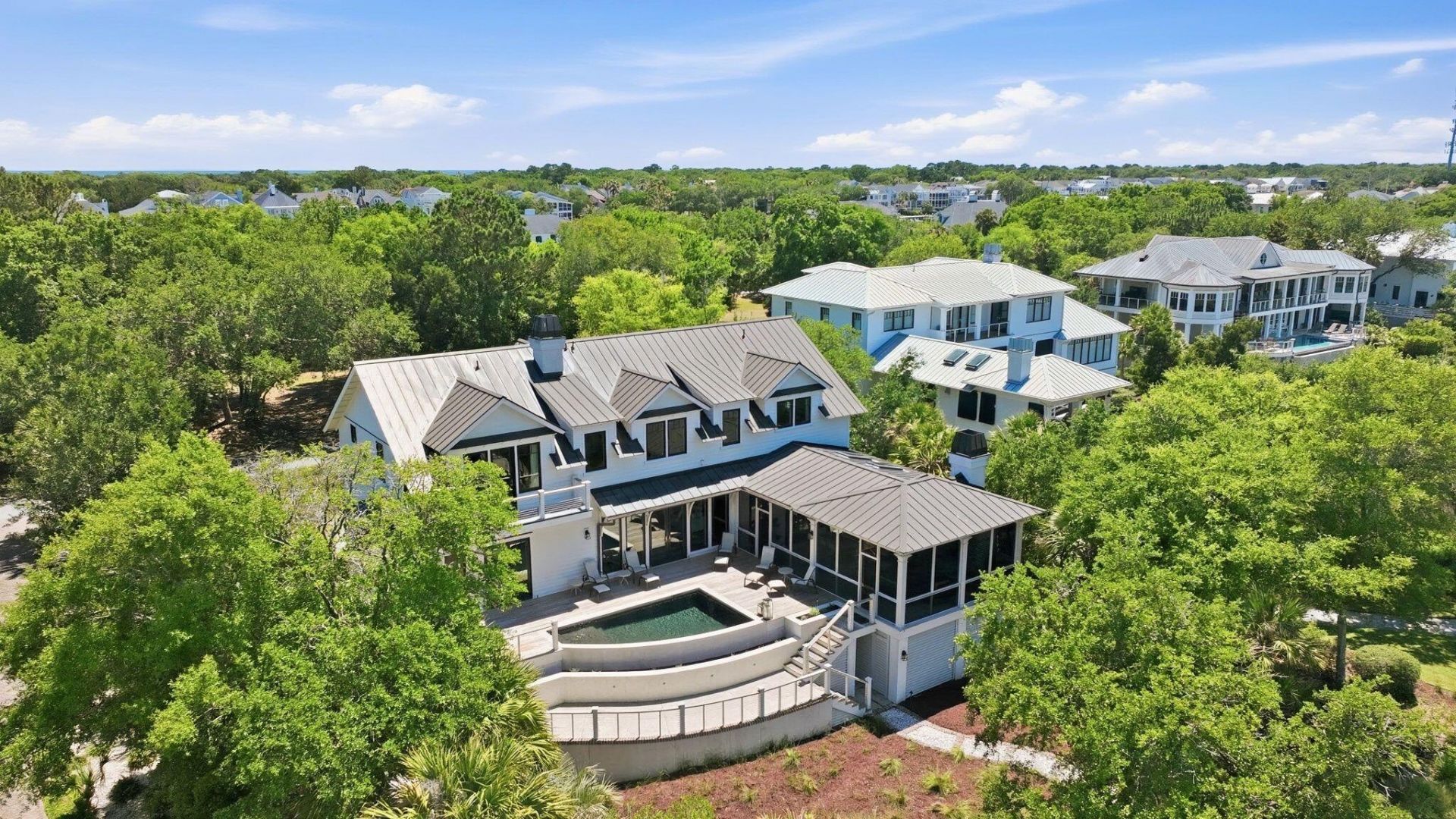 17 Waterway Island Drive Photo 83