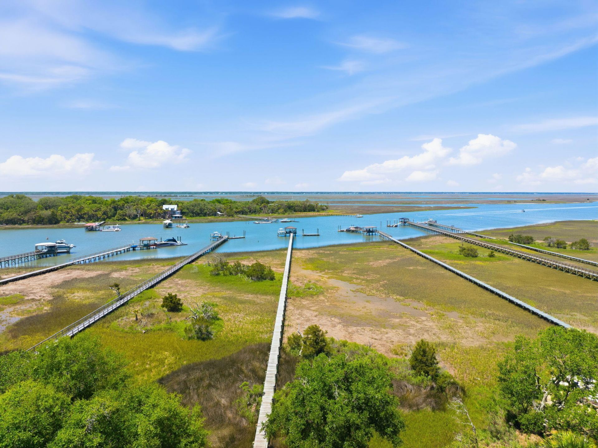 17 Waterway Island Drive Photo 85