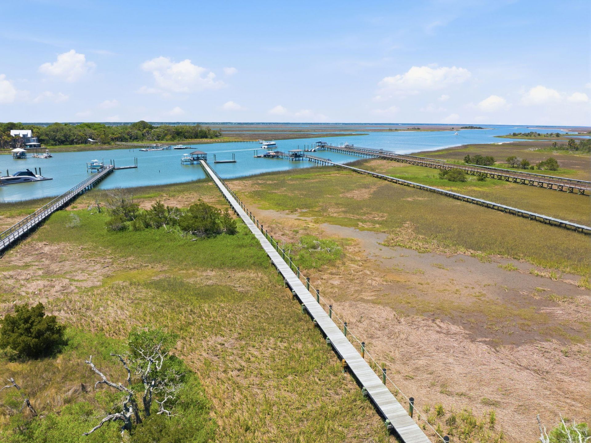 17 Waterway Island Drive Photo 86