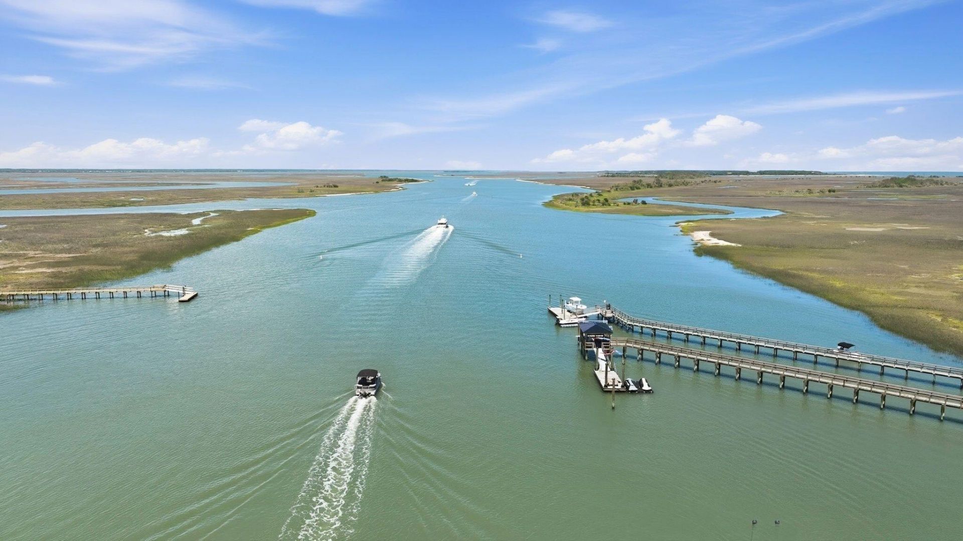 17 Waterway Island Drive Photo 88