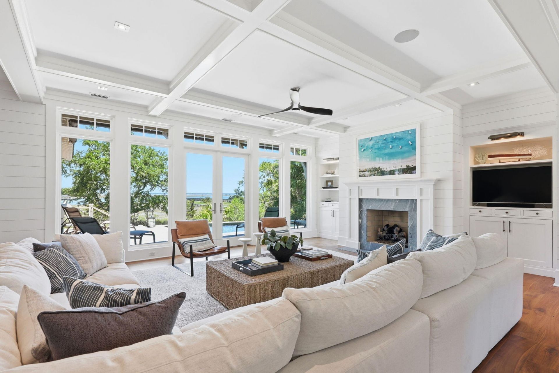 17 Waterway Island Drive Photo 9