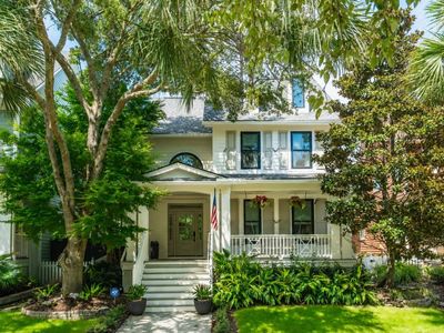 136 Etiwan Park Street, Charleston, SC 29492