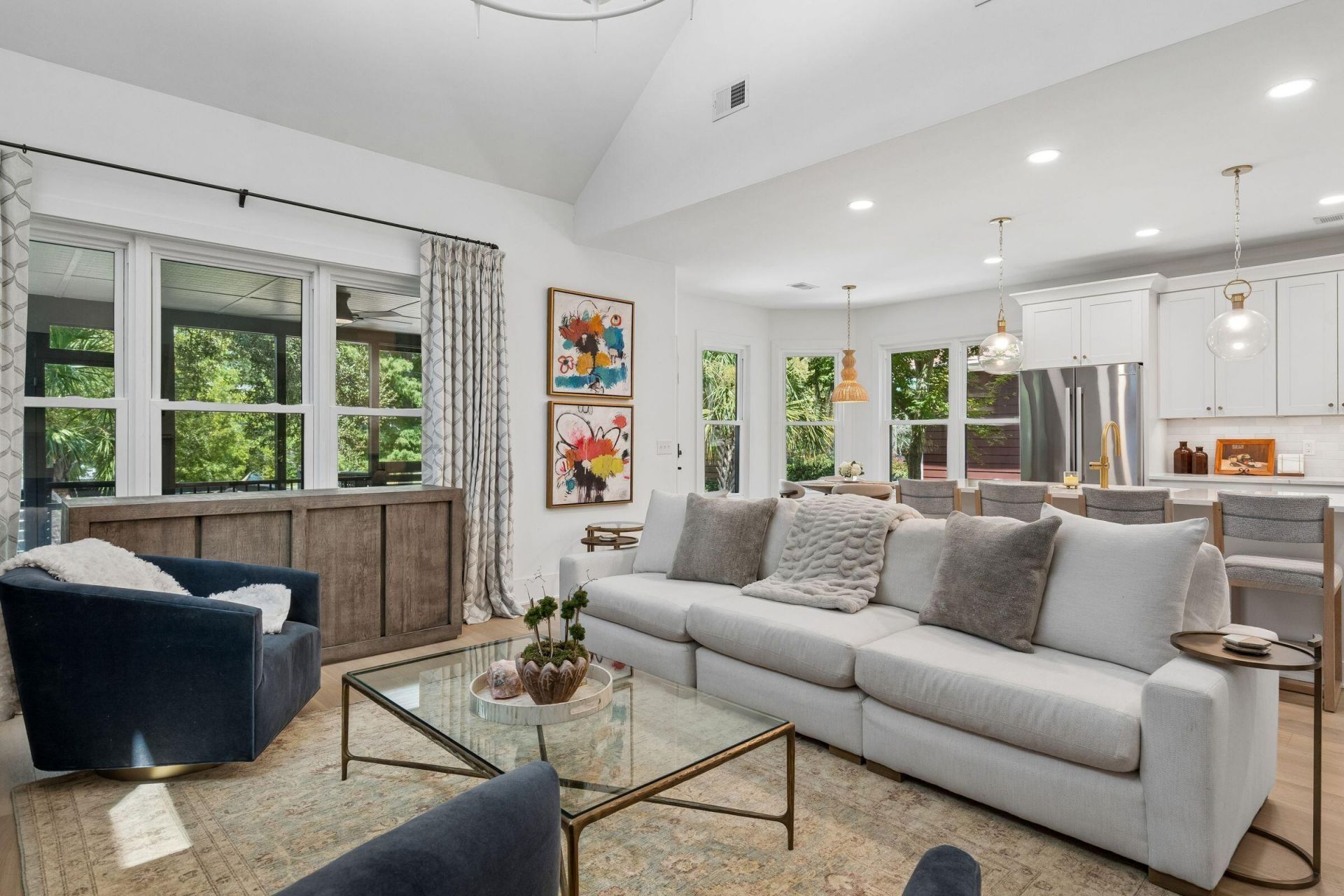 136 Etiwan Park Street Photo 10