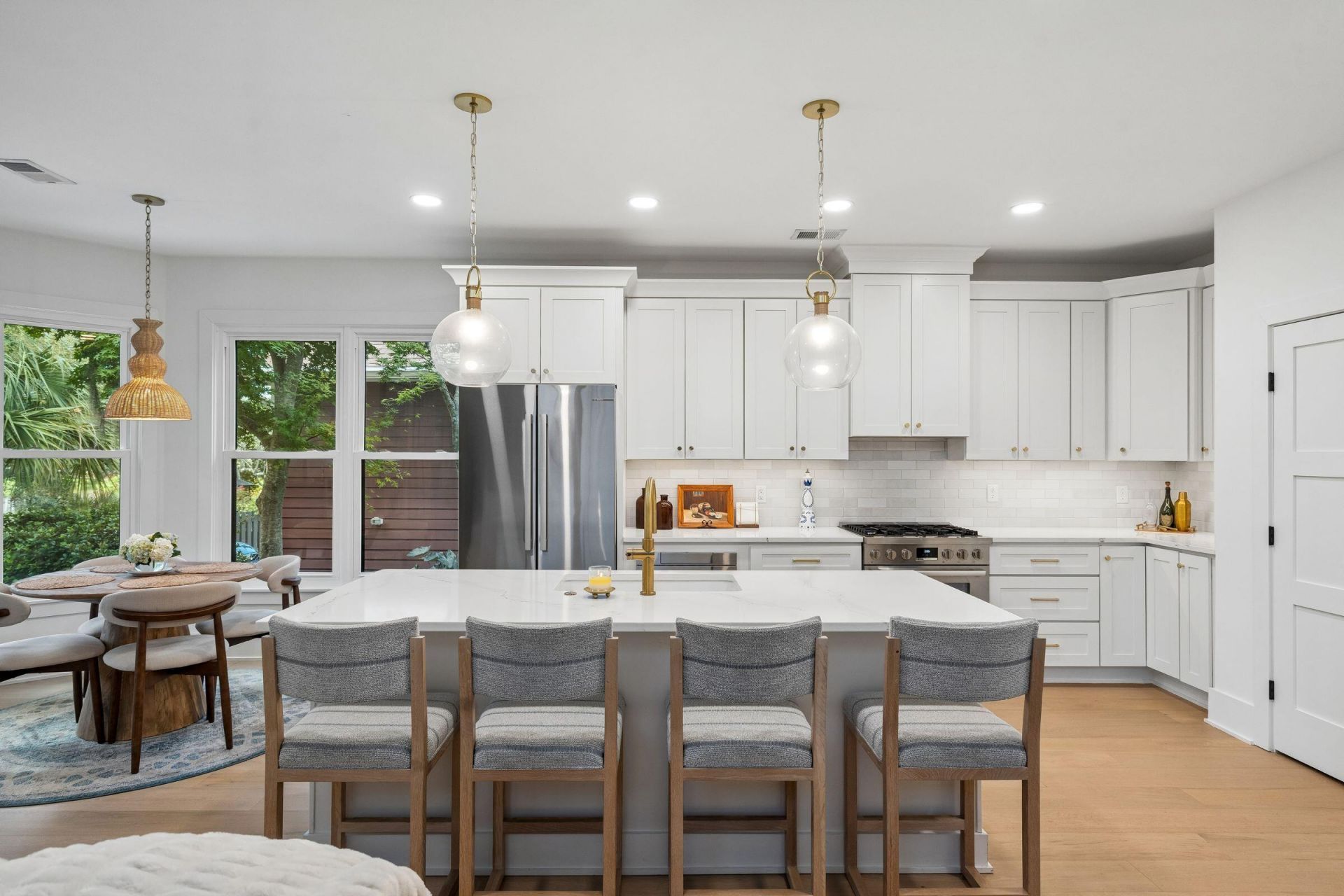 136 Etiwan Park Street Photo 11