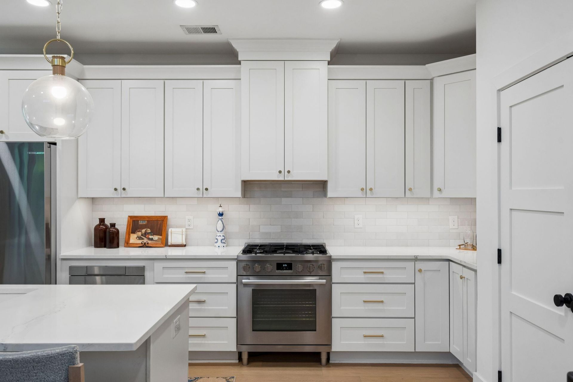 136 Etiwan Park Street Photo 13