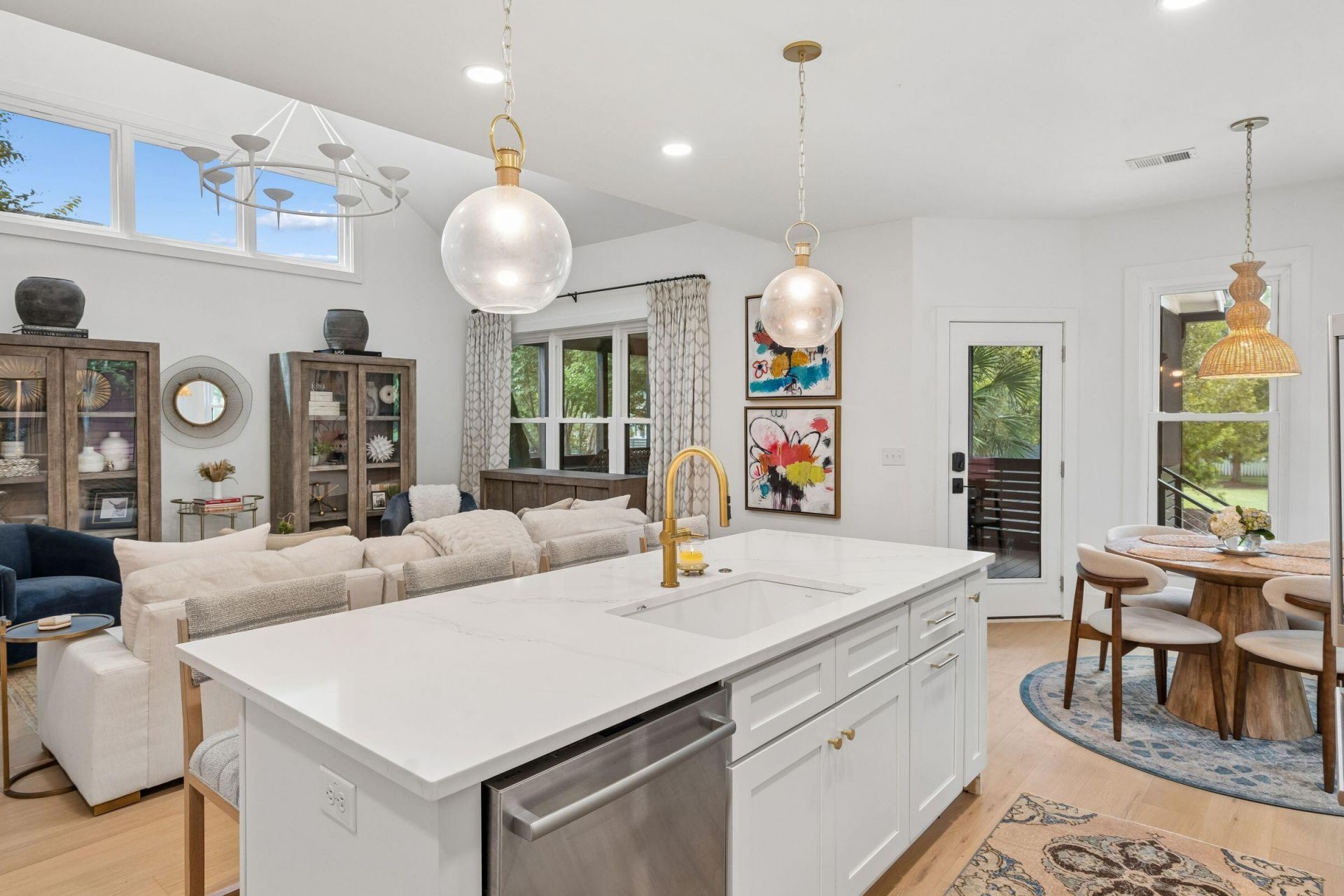 136 Etiwan Park Street Photo 15