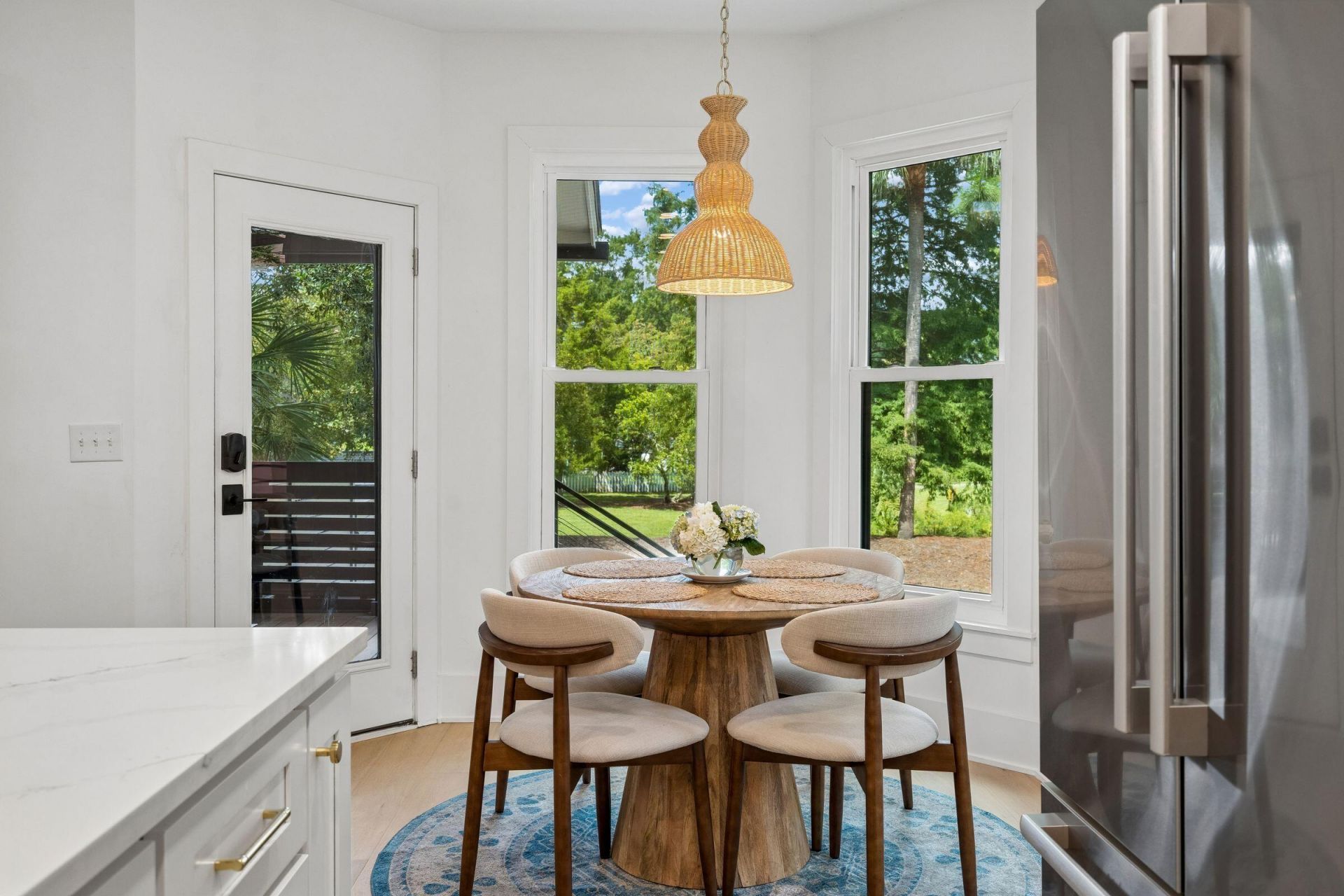 136 Etiwan Park Street Photo 16